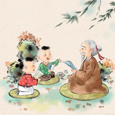 变化思维：企业生存的核心能力，深圳易经培训大美天成