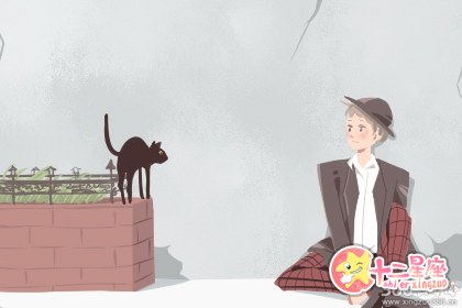 八字合婚重要吗 八字合婚重要性