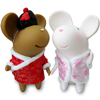 深圳大美天成咨询公司 深圳婴儿起名字bjsmxs.com