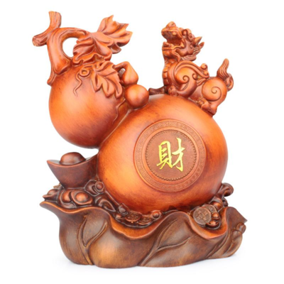 周易起名大师电话咨询