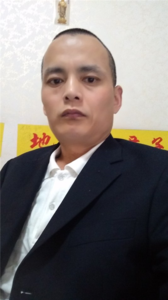 广州易经大师 黄天雄简介