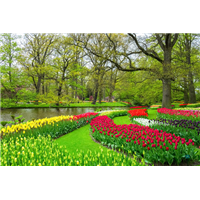 佛山风水馆佛山家居风水布局