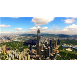 深圳市风水先生联系方式