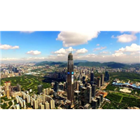 深圳市风水先生联系方式