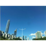 深圳市大美天成文化信息咨询公司