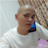 深圳市大美天成咨询公司深圳宝宝起名