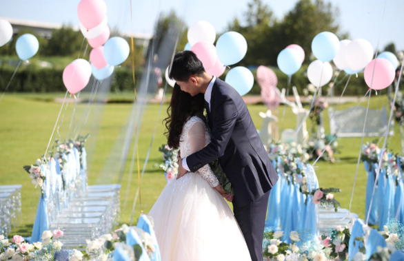 图片来源:HYDE Park海德公园