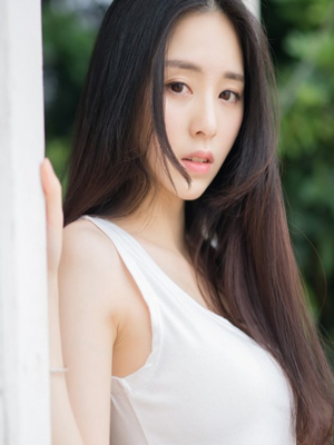 旺夫的女人，生辰八字命格