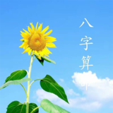 深圳市起名公司网址：http://www.szyjds.com