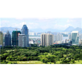 济南风水大师 济南风水先生电话咨询