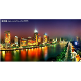 深圳市大美天成文化公司 深圳易经风水培训