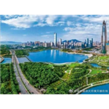 zh装修风水，咨询电话，公司风水大师，看风水