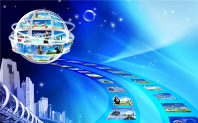 惠州起名大师黄天雄 三才五格取名