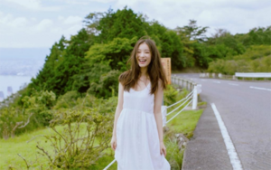 黄天雄15811946853，地址：惠阳淡水白云五路尚峰微豪宅1827室