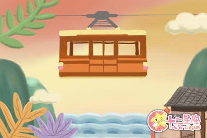 八字四柱无财是巨富 八字无财真富贵