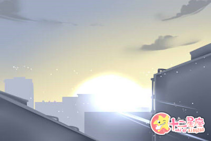 八字四柱无财是巨富 八字无财真富贵