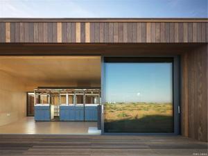 搬家择日乔迁吉日入宅择日搬家