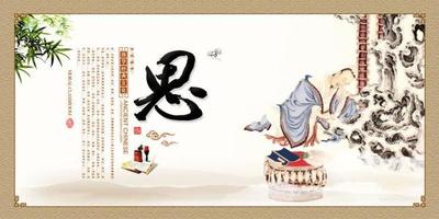 搬家挑选日子乔迁入宅吉日