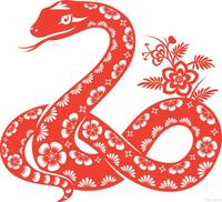 “巨龙升空，龙脉之气韵”这一概念，深圳风水先生黄天雄